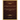 The Anglican Choral Service Book: Being the Order for Chanting the Daily Prayer, Litany, and Holy Communion, Etc. (1858)