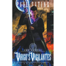 Virgo's Vigilantes