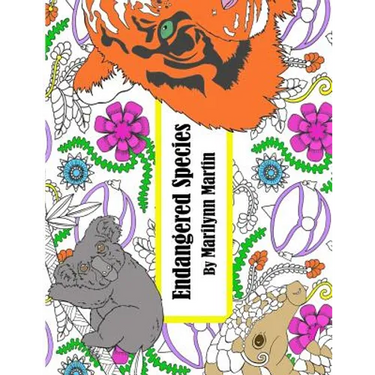 Endangered Species