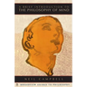 A Brief Introduction to the Philosophy of Mind