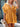 2f01f096-ccef-4503-8a9c-765dcc464523-Max