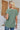 2f057204-f0d1-4747-89be-be4604448969-Max
