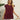 2f0944bc004b44919df8a06609edad71-Max
