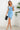2f0bf39a-4a0e-4d95-8eb4-2be1941300ed-Max