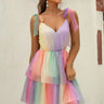 2f0dd9566bde45e3adf8636f006cc916-Max