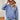 2f1056425ca142db89fc7f6adbeade87-Max