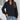 2f1143184a014f158dbfd5303dea2180-Max