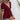 2f140753e9264da98a1f386a11c5b755-Max