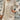 2f14b46d-e32c-41d4-8d76-682d3bf1e4de-Max
