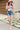 2f18739ab5e148f5a88a530c487ca7ab-Max