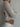 2f1ab80d-37c3-43d6-90a3-e8e0e756412a-Max