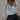 2f26560fd9e142ddb0beea0fa3d8d752-Max