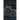 All Our Ghosts
