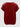 2f349432-ab3f-4a5c-8d82-c9768c826acd-Max