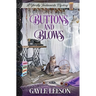 Buttons and Blows