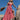 2f3b74e6ca6d4740a4c1647a9be3e88e-Max