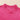2f3f3a110b8e4650aa09a3fc4e8d6c9a-Max
