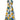 2f407a96-e3fa-4f86-b994-0f68f3851a73-Max