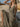 2f44040ce15745eda8437ea8a4493212-Max