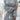 2f493fbb-1703-4734-8ed3-cec4f4dc84e5-Max