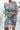 2f493fbb-1703-4734-8ed3-cec4f4dc84e5-Max