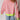 2f4eb5d6-ac4f-42be-ad0e-9b7a18b1819d-Max