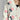 2f5024af-31f9-45f3-a702-70d3da7facf5-Max