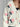 2f5024af-31f9-45f3-a702-70d3da7facf5-Max