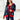 2f53eb0211a047e6b6e92e98274f81cc-Max