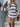 2f587c123252484db04c7604e6430723-Max