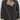 2f5b079f-8541-44fe-8868-db86e300177c-Max