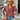 2f6638e9-df52-4b2b-a84d-942b305804aa-Max
