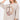 2f6e6b59-749e-430a-be7f-aa25cb659a25-Max