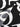 2f702b4d-1e3a-4545-8147-ddadf35c6f40-Max