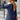 2f796987-6ee7-41ca-9d25-c2c54b82f3e7-Max