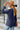 2f796987-6ee7-41ca-9d25-c2c54b82f3e7-Max