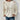 2f91e858-f0c7-497d-b349-52a327bbc4eb-Max