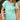 2f932986-8d74-4e83-ba3d-d7b4b5a4b196-Max