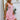 2f94661af1764c8386b86423bd1ec493-Max