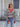 2f96a12a-3d5d-4883-955b-5d6cc64fcf64-Max