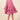 2f9741ef-f394-4fbc-9373-8ee7aa0ca445-Max
