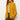 2f98b674-c4d2-41ef-a2ce-7b9e5274110b-Max