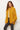 2f98b674-c4d2-41ef-a2ce-7b9e5274110b-Max