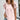 2f9c3a2791a649d5974f4408d6fca89b-Max