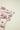 2f9d6d75-c158-48c9-b5db-11846bf9208b-Max