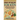 Greek Mythology for Kids: Enthralling Greek Myths, Stories, and Legends of Gods, Goddesses, and Mythological Creatures