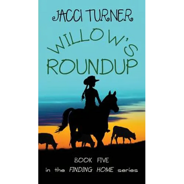 Willow's Roundup