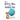The School Mice and the Birthday Party: Book 6 For both boys and girls ages 6-12 Grades: 1-6