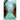 Hunted