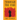 Through the Fire